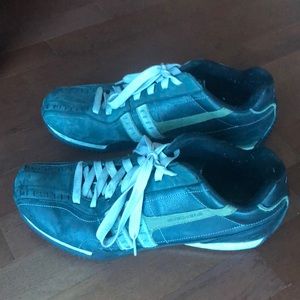 Skechers casual shoes